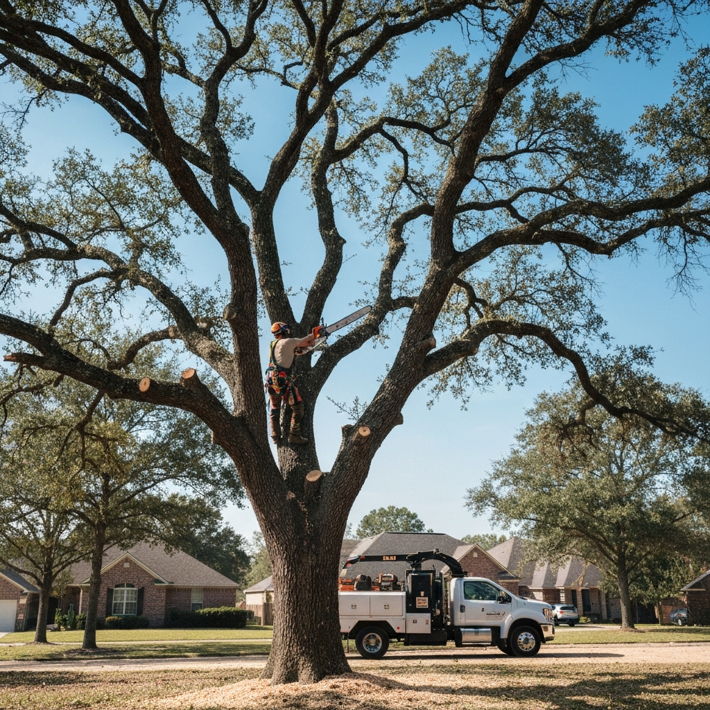 Service Contact Background